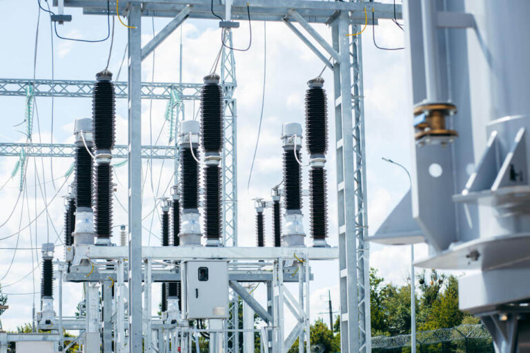 Boosting Energy Efficiency with Infrared Thermography