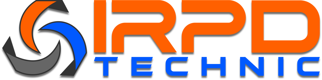 IRPD Technic